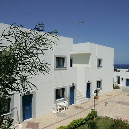 Cretan Seaside Boutique Hotel Hersonissos  Exterior foto